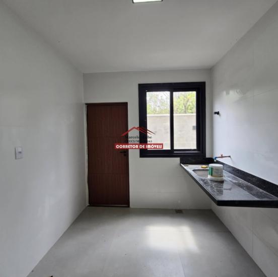 casa-venda-ouro-preto-1036413