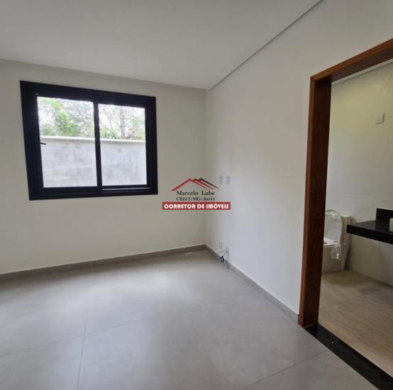 casa-venda-ouro-preto-1036414