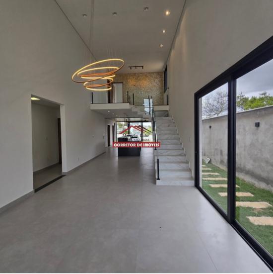 casa-venda-ouro-preto-1036398