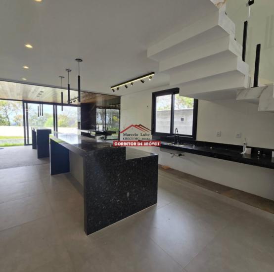 casa-venda-ouro-preto-1036401