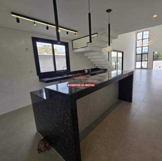 casa-venda-ouro-preto-1036402