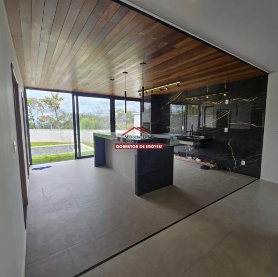 casa-venda-ouro-preto-1036403