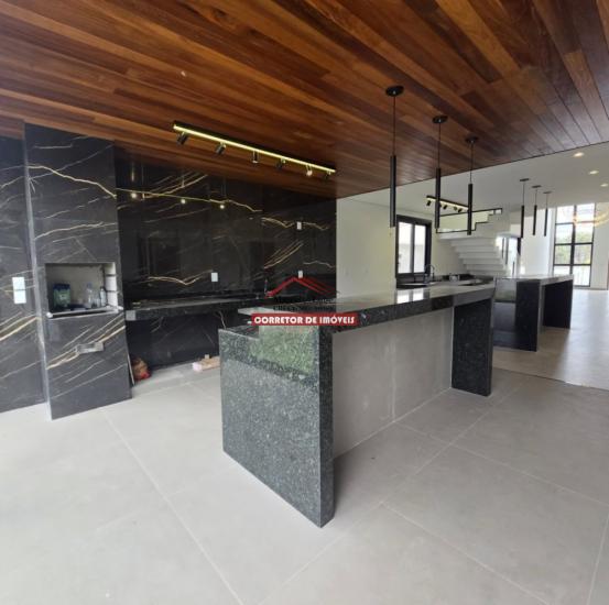 casa-venda-ouro-preto-1036404