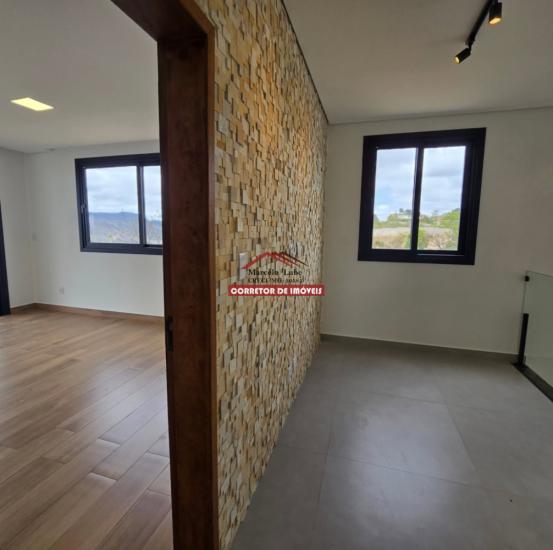 casa-venda-ouro-preto-1036405
