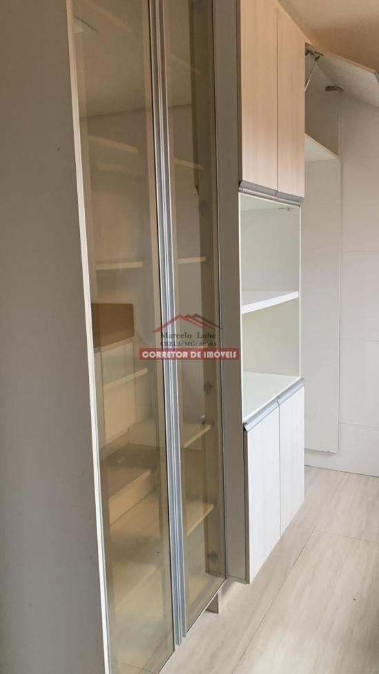 casa-aluguel-chacara-1064475