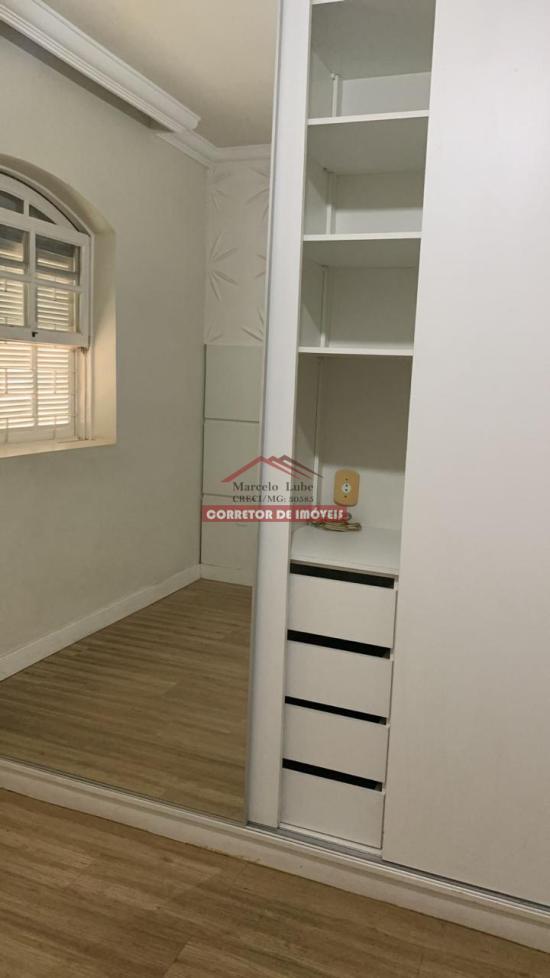 casa-aluguel-chacara-1064485