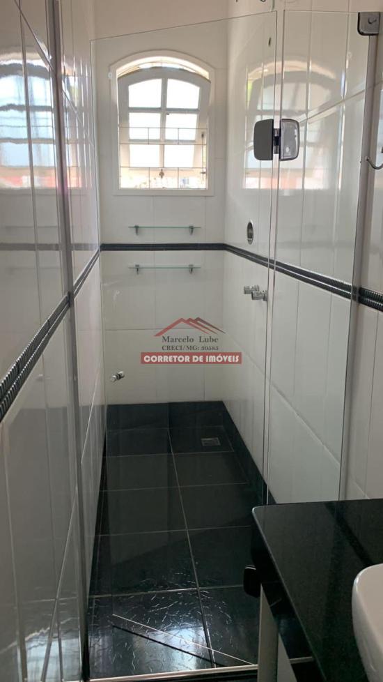 casa-aluguel-chacara-1064486