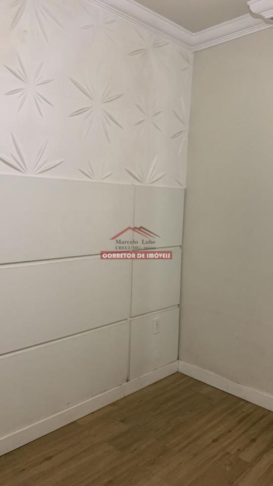 casa-aluguel-chacara-1064487