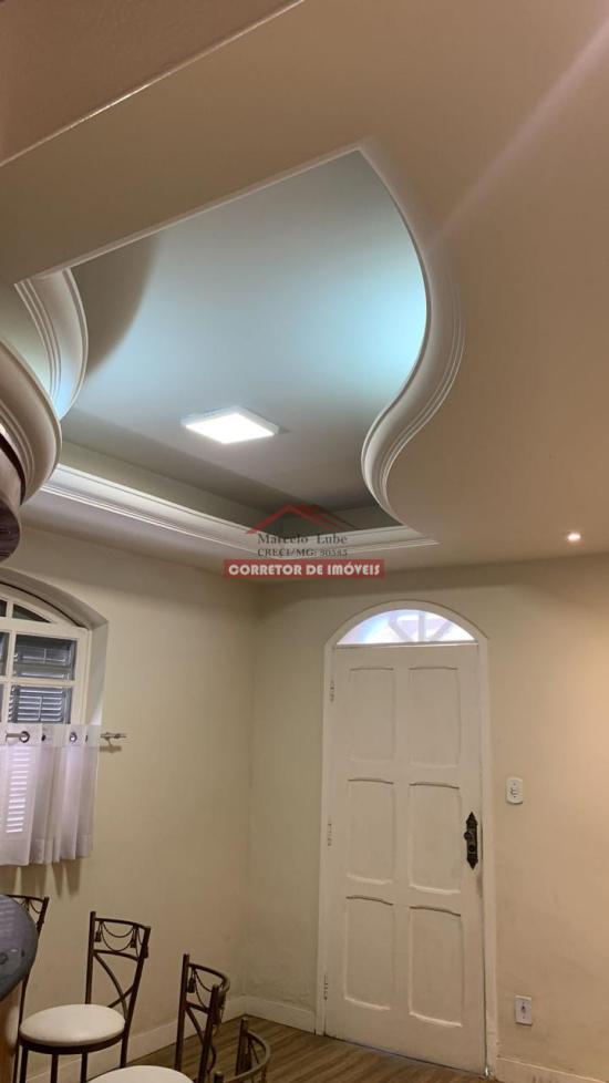 casa-aluguel-chacara-1064477