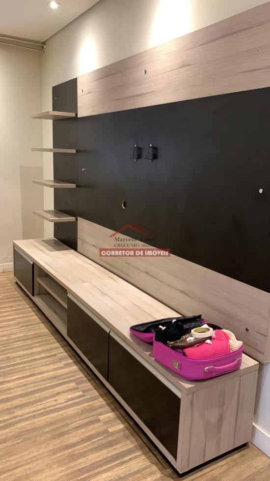 casa-aluguel-chacara-1064479