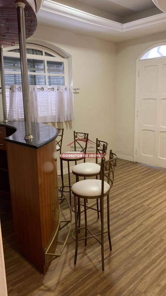 casa-aluguel-chacara-1064481