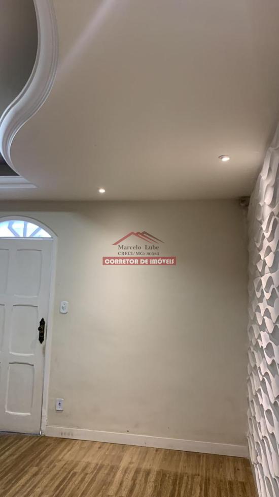 casa-aluguel-chacara-1064482