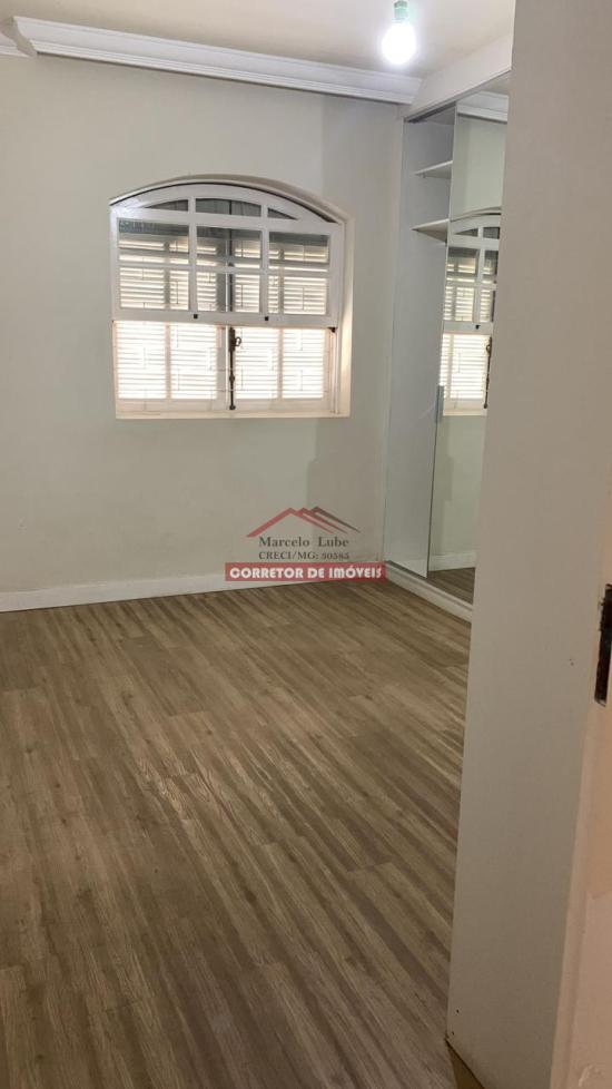 casa-aluguel-chacara-1064483