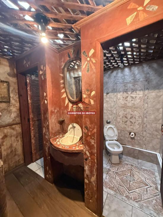imovel-comercial-venda-passagem-de-mariana-1039529
