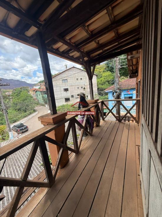 imovel-comercial-venda-passagem-de-mariana-1039539