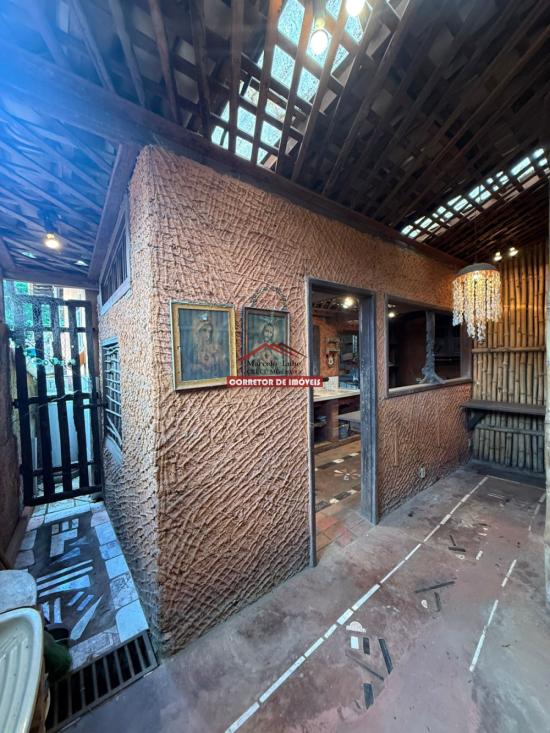 imovel-comercial-venda-passagem-de-mariana-1039546