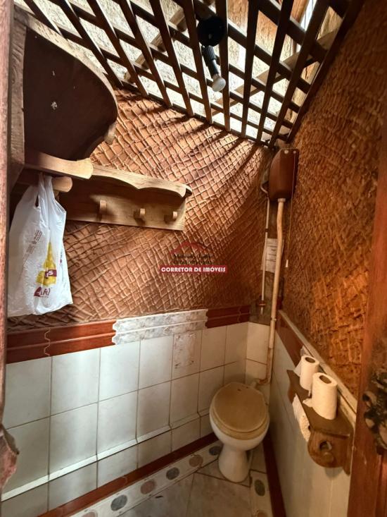 imovel-comercial-venda-passagem-de-mariana-1039547