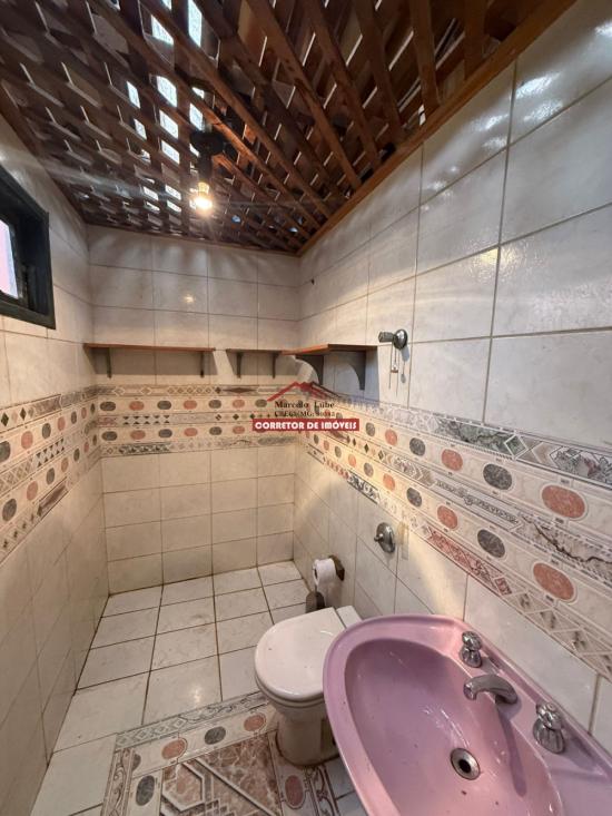 imovel-comercial-venda-passagem-de-mariana-1039530
