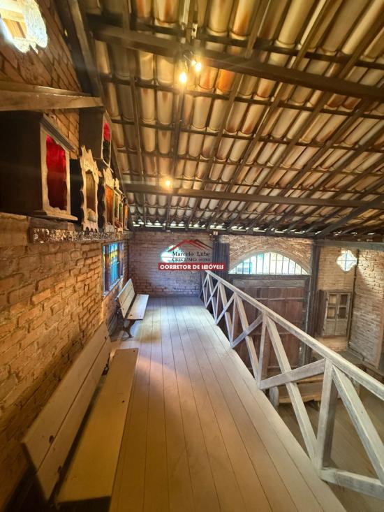 imovel-comercial-venda-passagem-de-mariana-1039537