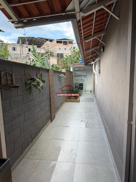 apartamento-venda-morada-do-sol-mariana-1042001