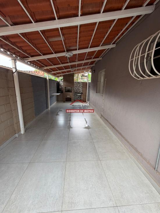 apartamento-venda-morada-do-sol-mariana-1042002