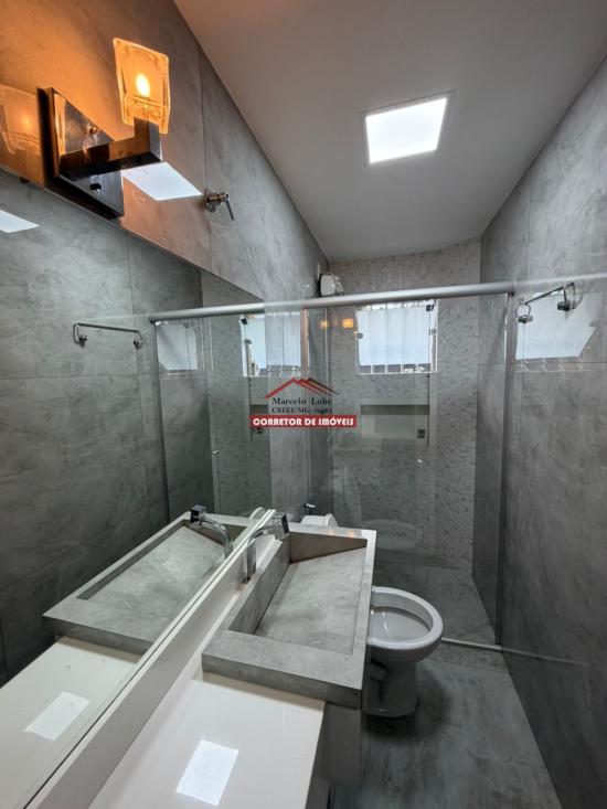 apartamento-venda-morada-do-sol-mariana-1042011