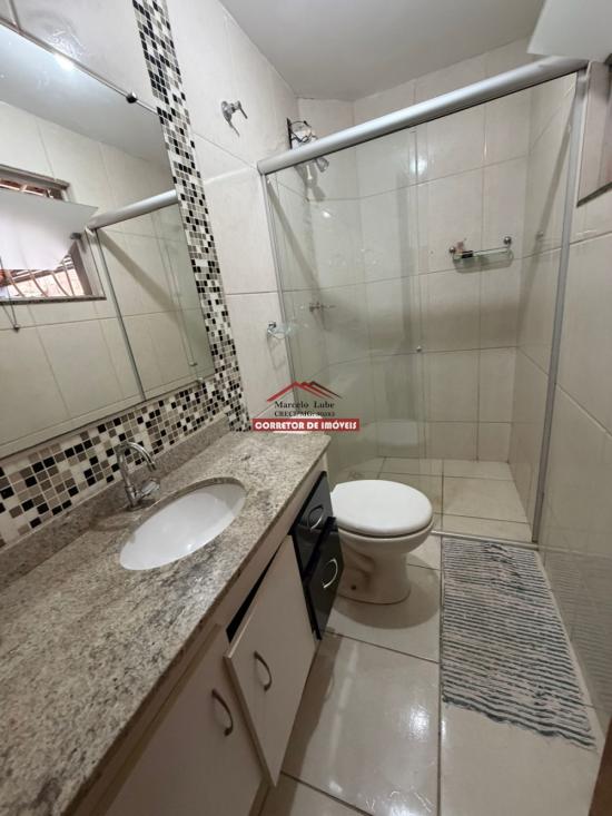 apartamento-venda-morada-do-sol-mariana-1042012