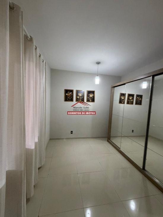 apartamento-venda-morada-do-sol-mariana-1042013