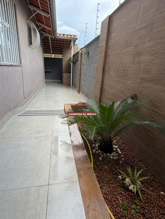 apartamento-venda-morada-do-sol-mariana-1042014