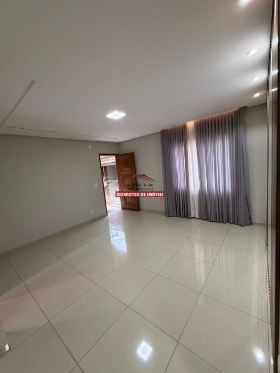 apartamento-venda-morada-do-sol-mariana-1042015