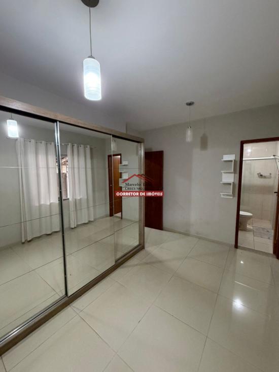 apartamento-venda-morada-do-sol-mariana-1042016