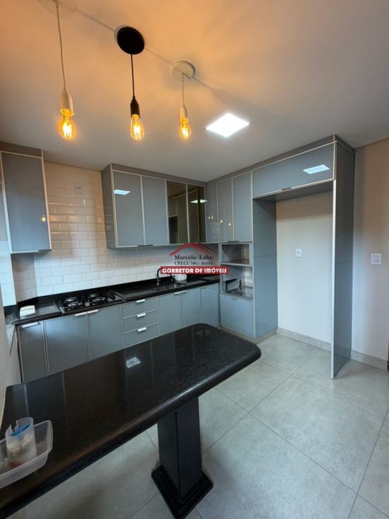 apartamento-venda-morada-do-sol-mariana-1042003
