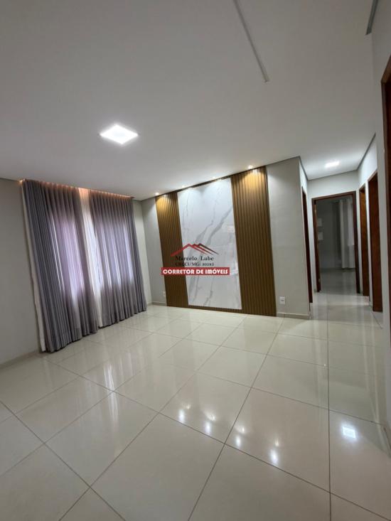 apartamento-venda-morada-do-sol-mariana-1042004