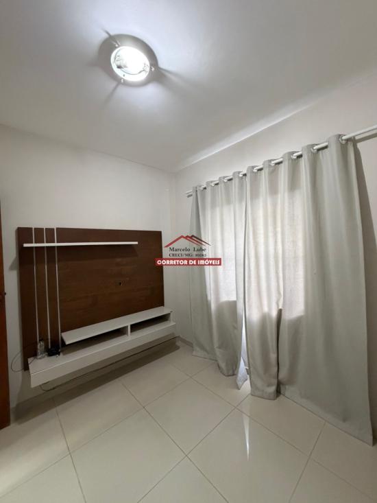 apartamento-venda-morada-do-sol-mariana-1042005