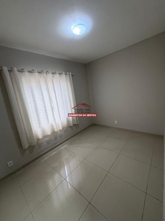 apartamento-venda-morada-do-sol-mariana-1042006