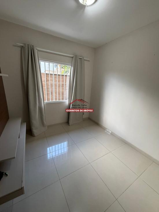 apartamento-venda-morada-do-sol-mariana-1042007