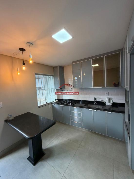 apartamento-venda-morada-do-sol-mariana-1042008