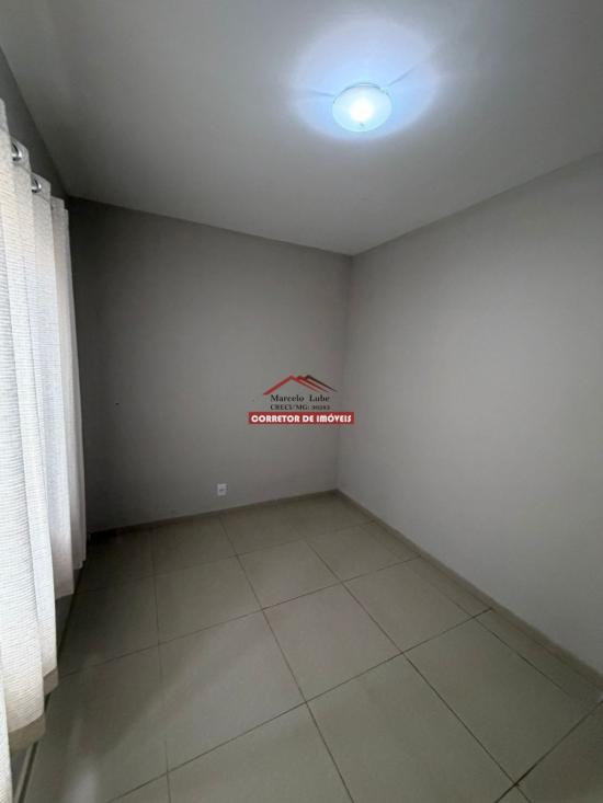 apartamento-venda-morada-do-sol-mariana-1042009