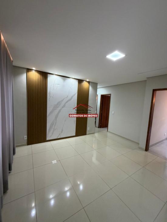 apartamento-venda-morada-do-sol-mariana-1042010
