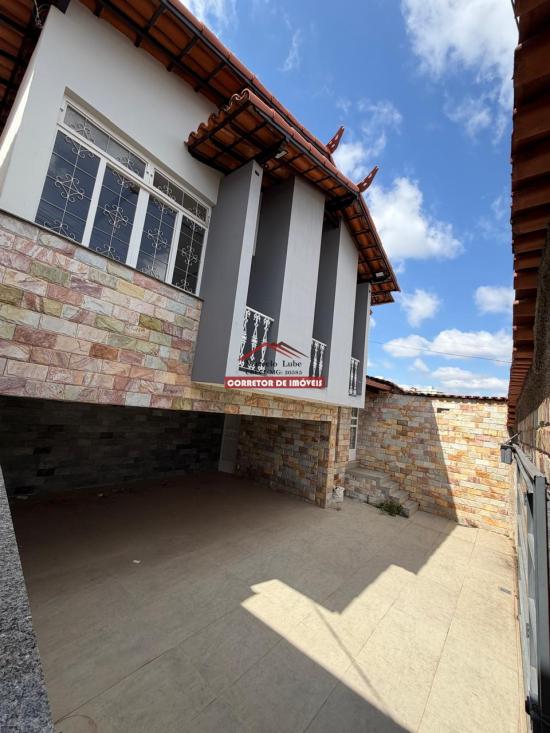 casa-venda-bairro-paraiso-belo-horizonte-1042019
