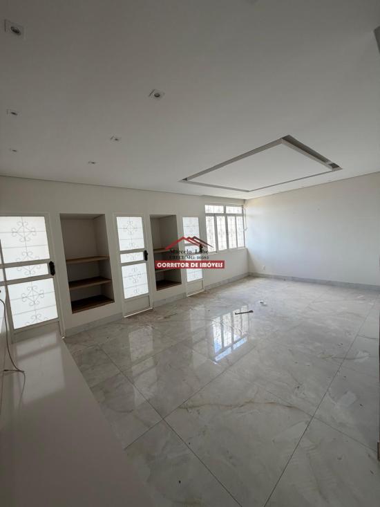 casa-venda-bairro-paraiso-belo-horizonte-1042028