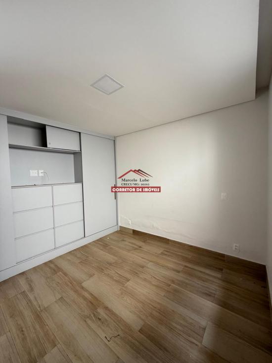 casa-venda-bairro-paraiso-belo-horizonte-1042029