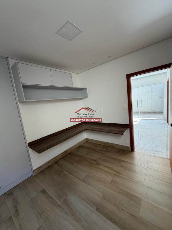 casa-venda-bairro-paraiso-belo-horizonte-1042030