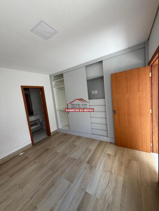 casa-venda-bairro-paraiso-belo-horizonte-1042031