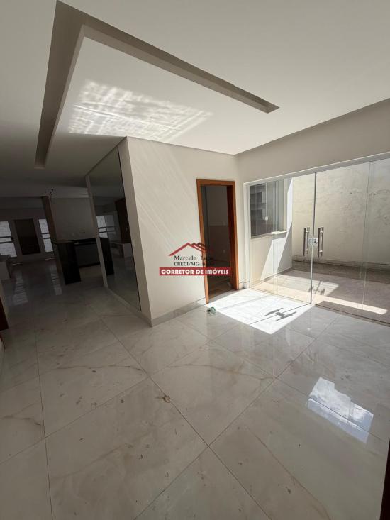 casa-venda-bairro-paraiso-belo-horizonte-1042032