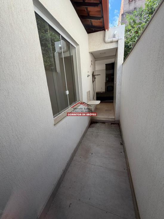casa-venda-bairro-paraiso-belo-horizonte-1042033