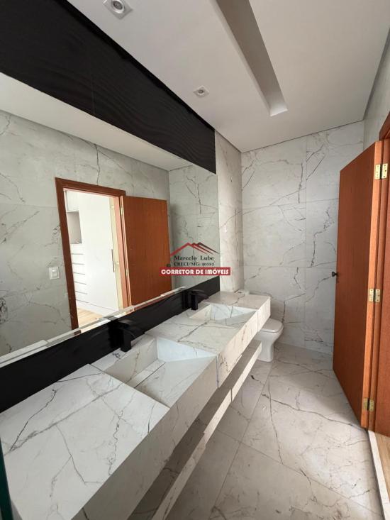 casa-venda-bairro-paraiso-belo-horizonte-1042034
