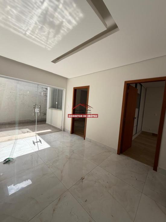 casa-venda-bairro-paraiso-belo-horizonte-1042035
