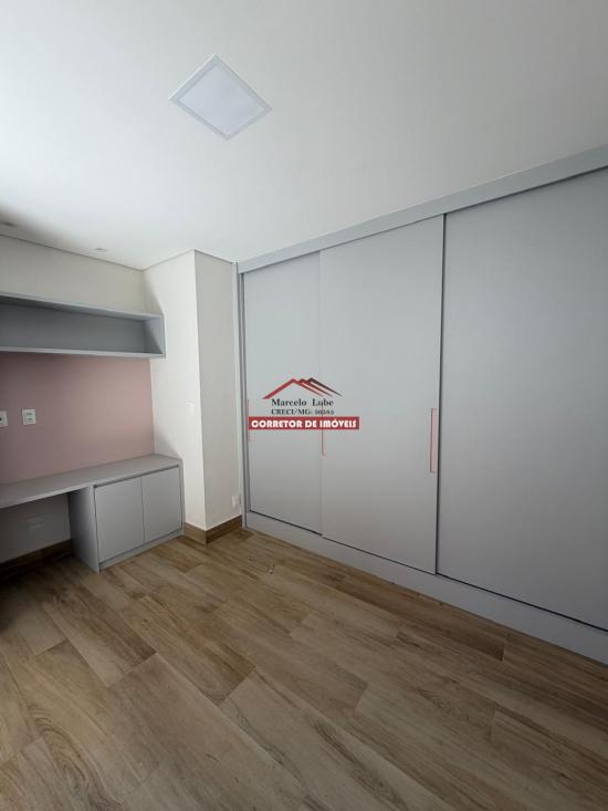 casa-venda-bairro-paraiso-belo-horizonte-1042036