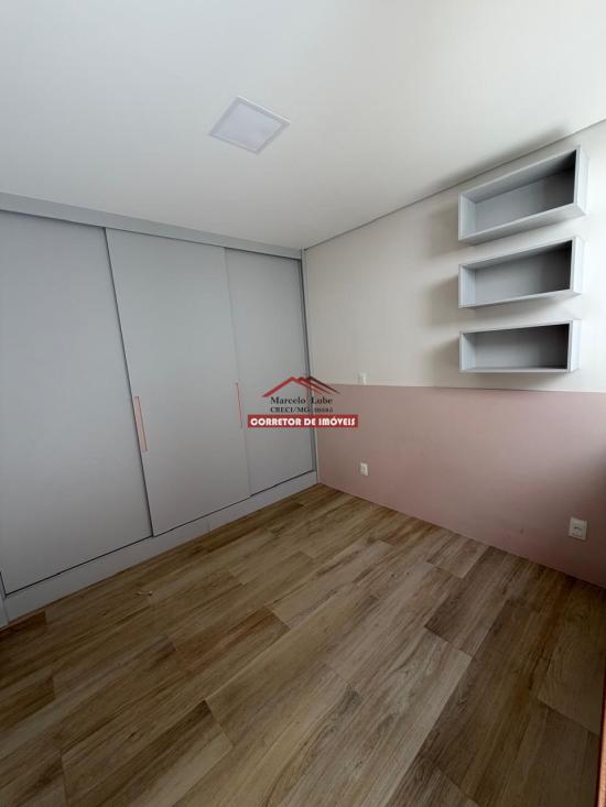 casa-venda-bairro-paraiso-belo-horizonte-1042037